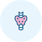 Przegląd Predyspozycji Genetycznych „Chcę wiedzieć wszystko”