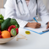 Pakiet nutrigenetyczny iGenesis Completo 9