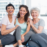 Screening Stanu Zdrowia u kobiet