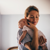 Pakiet Porodowy "Poród Prestige"