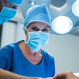 Konsultacja profesorska - neurochirurgia