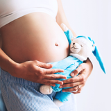 Hospital Pregnancy Management Package 3 Trimesters