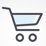 CallCenter: Szczepienie Pentaxim 5 w 1