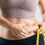 Screening "Diagnostyka nadwagi i otyłości"