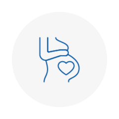 VERACITY Advanced - non-invasive prenatal testing (NIPT)