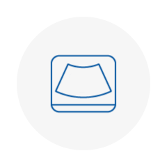 Obstetric ultrasonography – pregnancy week: 11-14