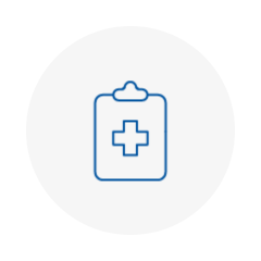 Male Hormones Premium test package