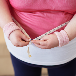 START Obesity Treatment Center package, 6 months - extended program