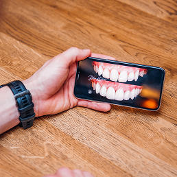 Karta przedpłacona DENTAL 3 000