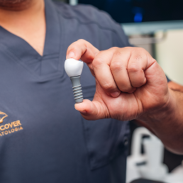 Karta przedpłacona DENTAL 5 000