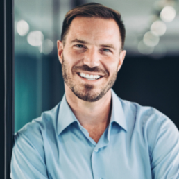 Comprehensive Health Screening - Male