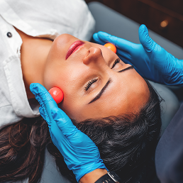 Fizjoterapia stomatologiczna - pakiet 2 wizyt x 60 min