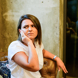 Wizyta interwencyjna