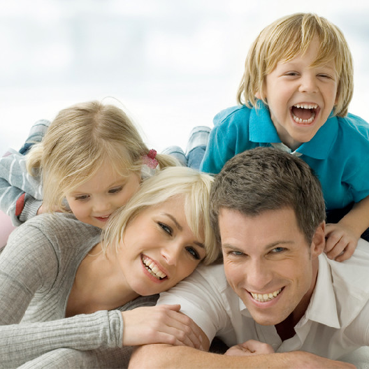 Medical More Rodzinny