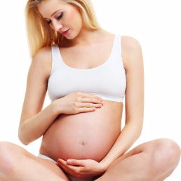 Szkoła Rodzenia w języku angielskim z kursem pierwszej pomocy - poród cesarskie cięcie