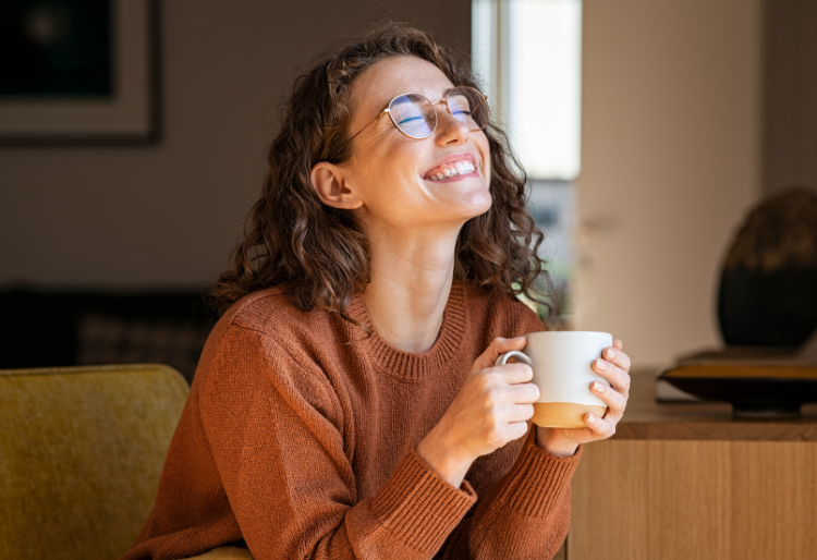 Cytologia płynna z genotypowaniem HPV 28