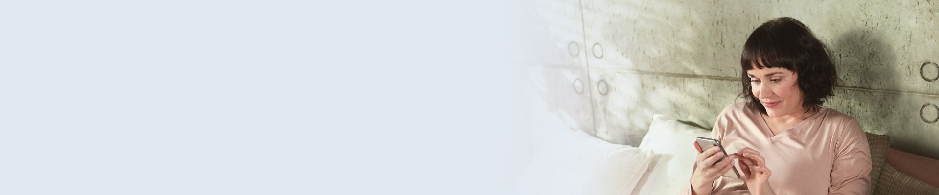 Medical consultation