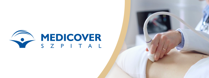 Ultrasound examination