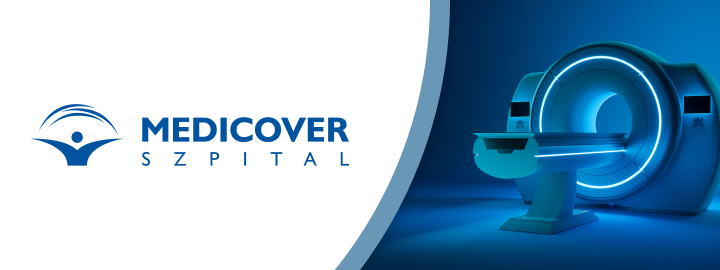 Magnetic resonance imaging