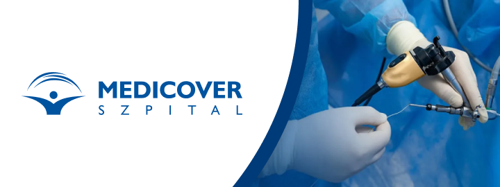 Endoscopic examinations